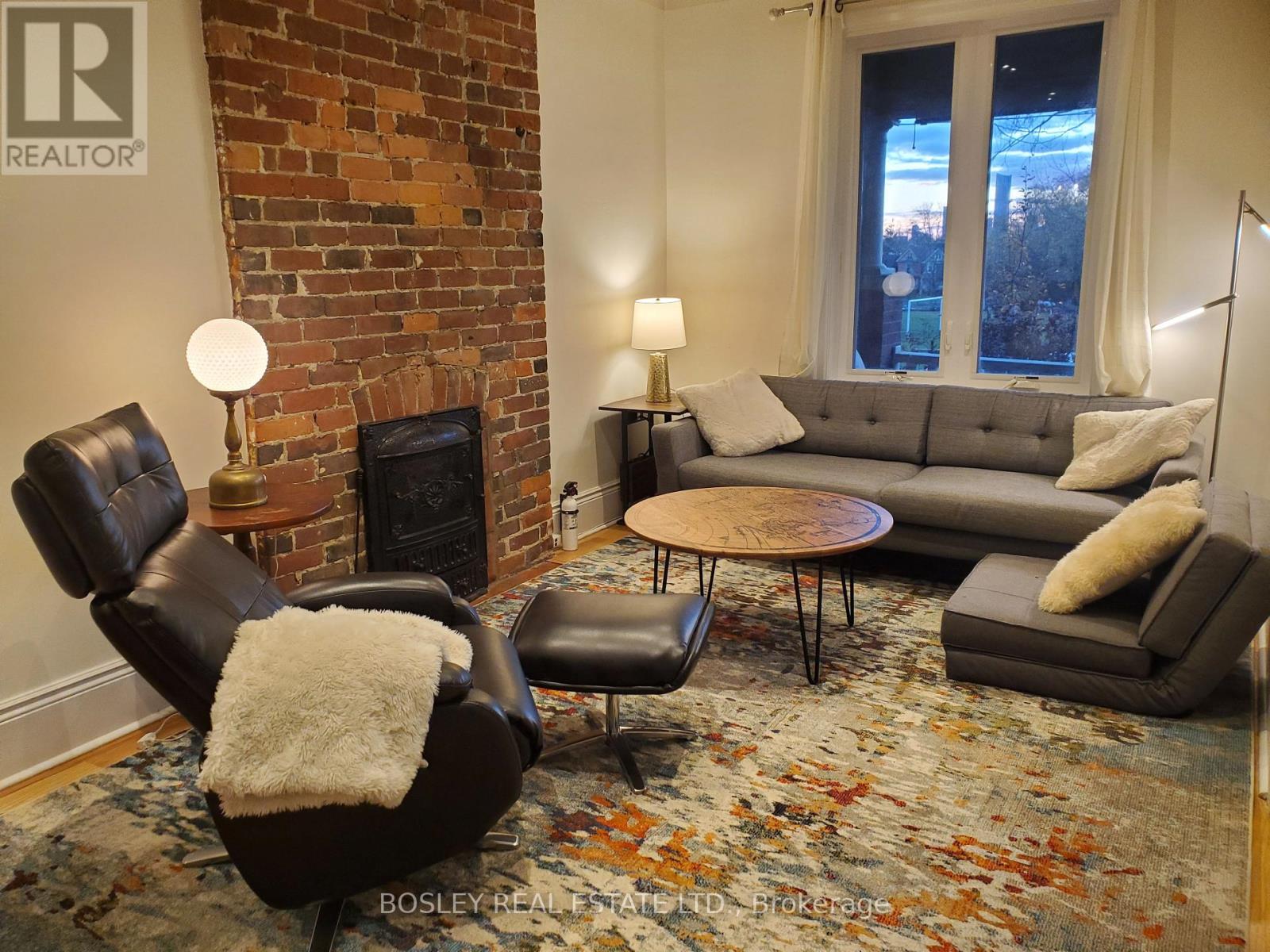 597 Carlaw Avenue, Toronto, Ontario  M4K 3K4 - Photo 13 - E12559568