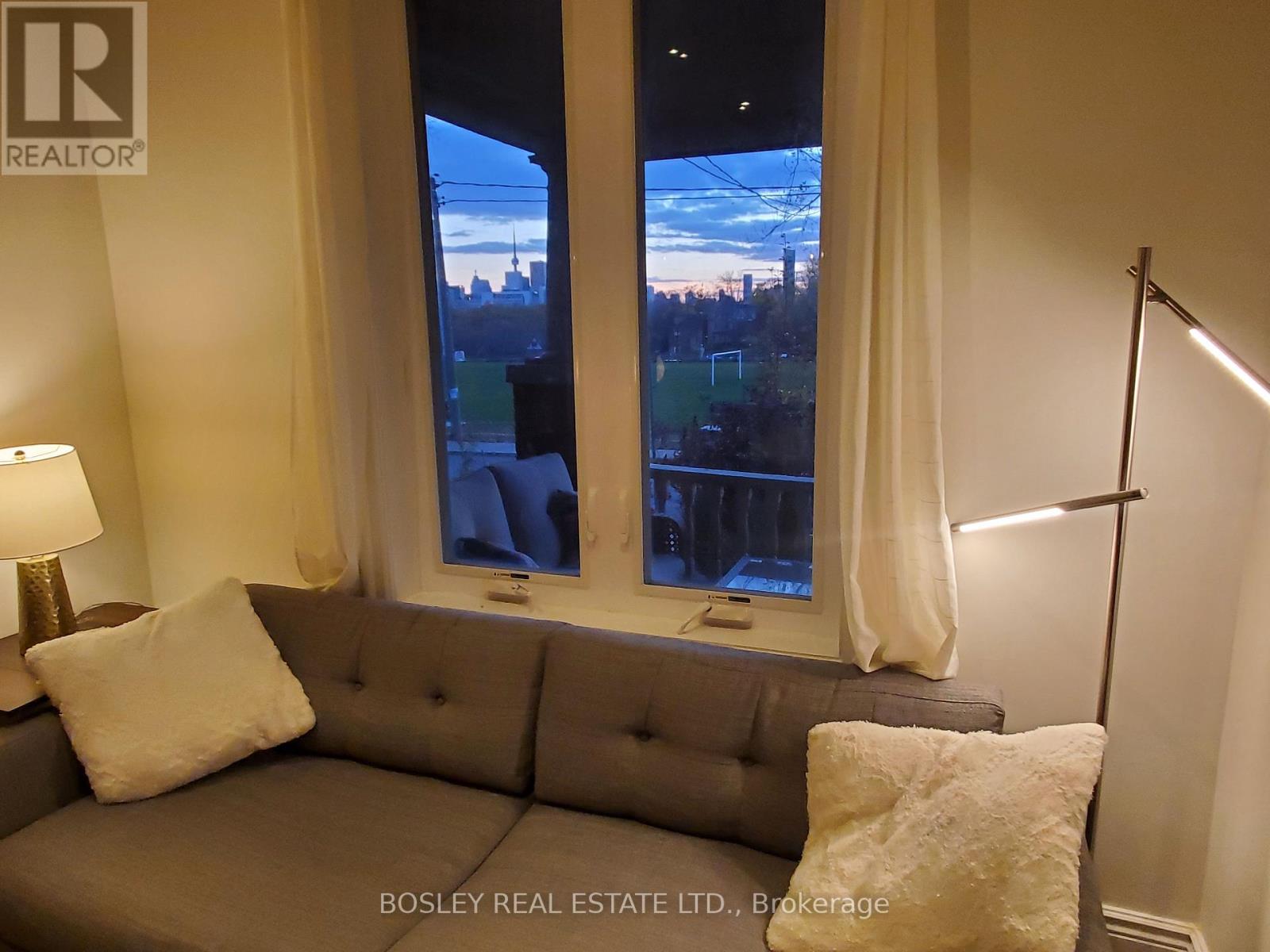 597 Carlaw Avenue, Toronto, Ontario  M4K 3K4 - Photo 14 - E12559568