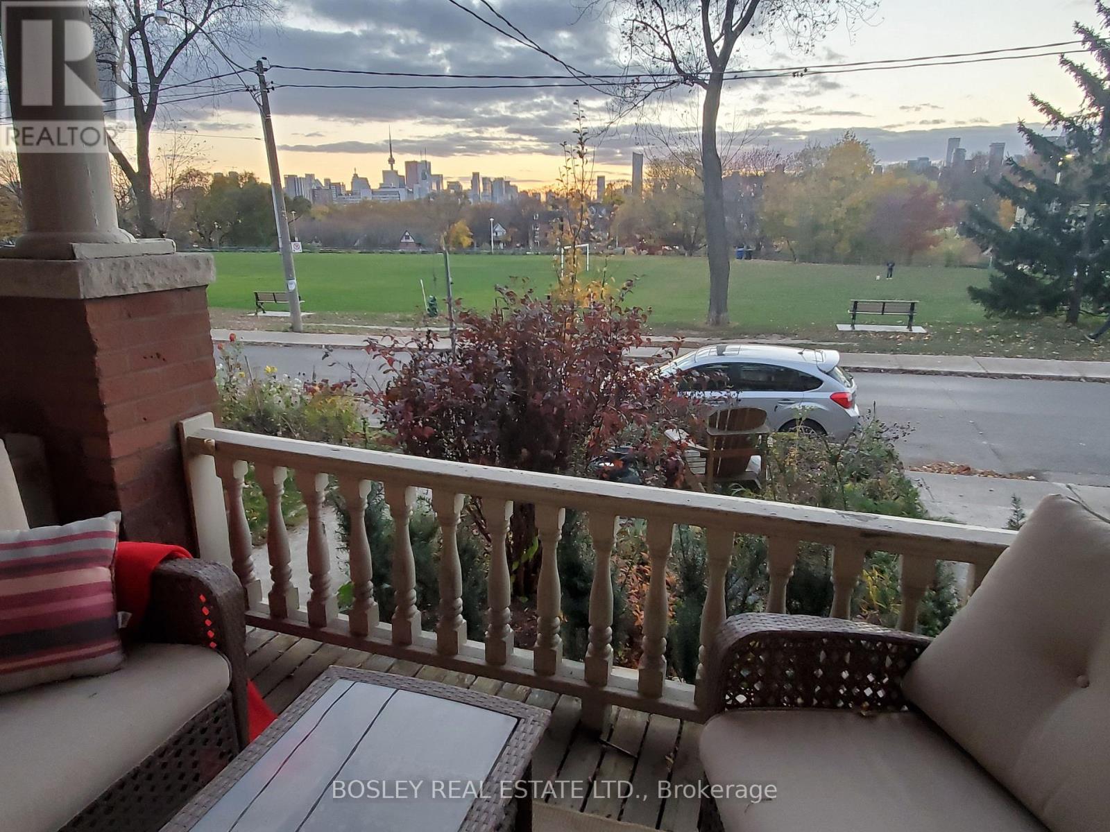 597 Carlaw Avenue, Toronto, Ontario  M4K 3K4 - Photo 15 - E12559568