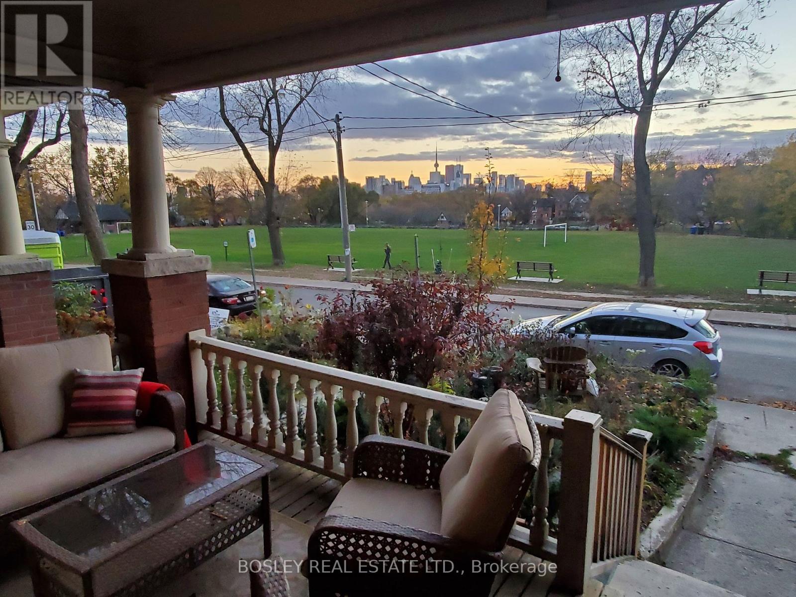 597 Carlaw Avenue, Toronto, Ontario  M4K 3K4 - Photo 17 - E12559568