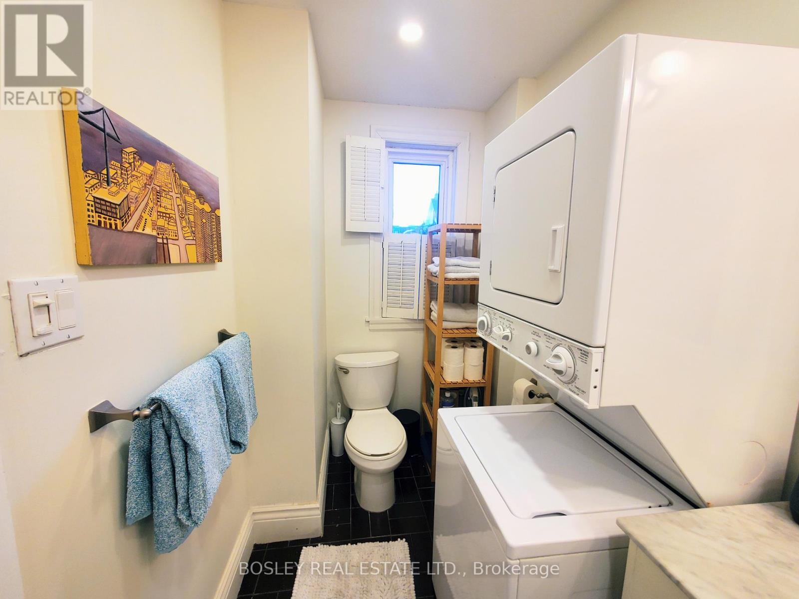 597 Carlaw Avenue, Toronto, Ontario  M4K 3K4 - Photo 21 - E12559568