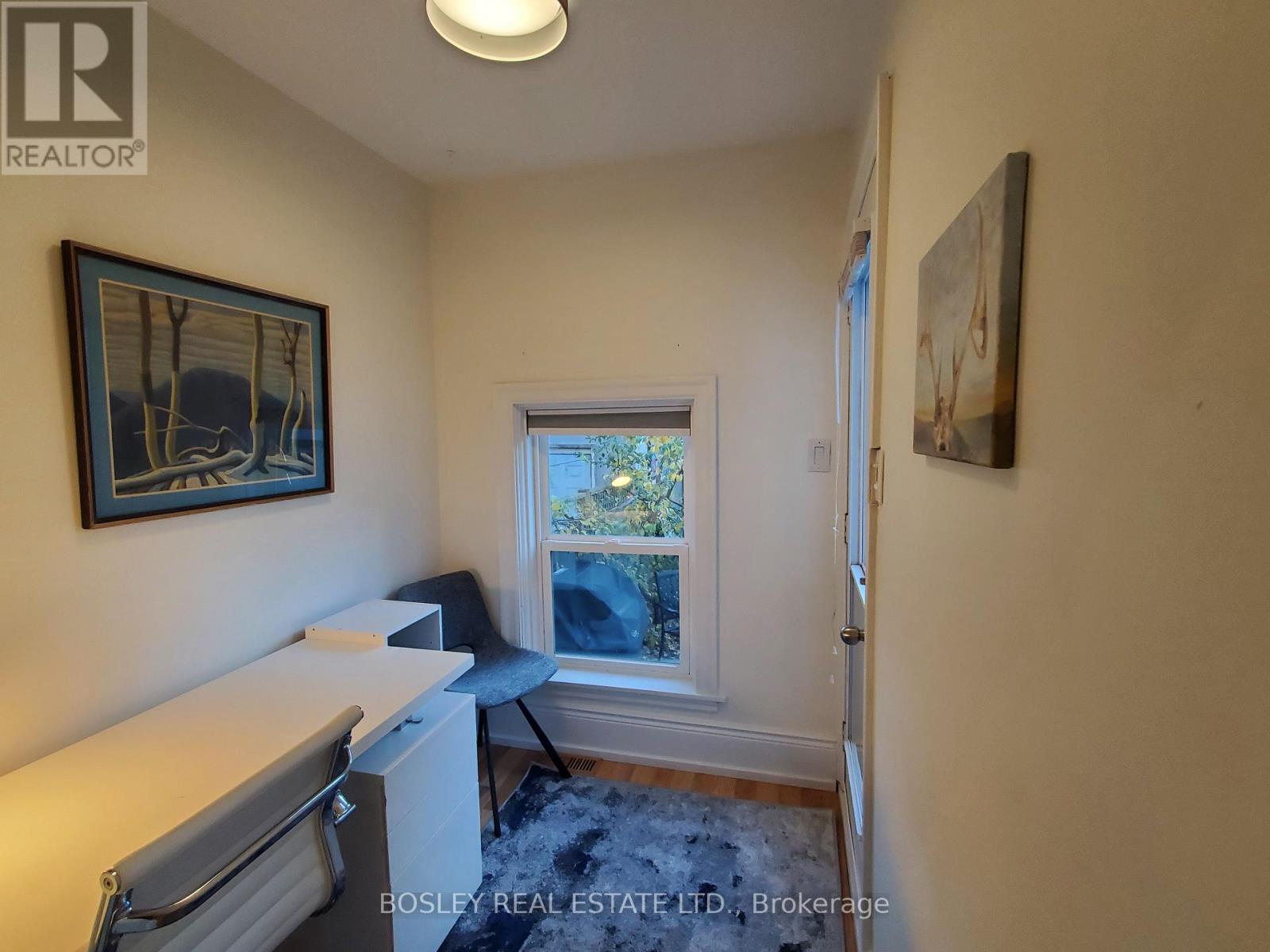 597 Carlaw Avenue, Toronto, Ontario  M4K 3K4 - Photo 22 - E12559568