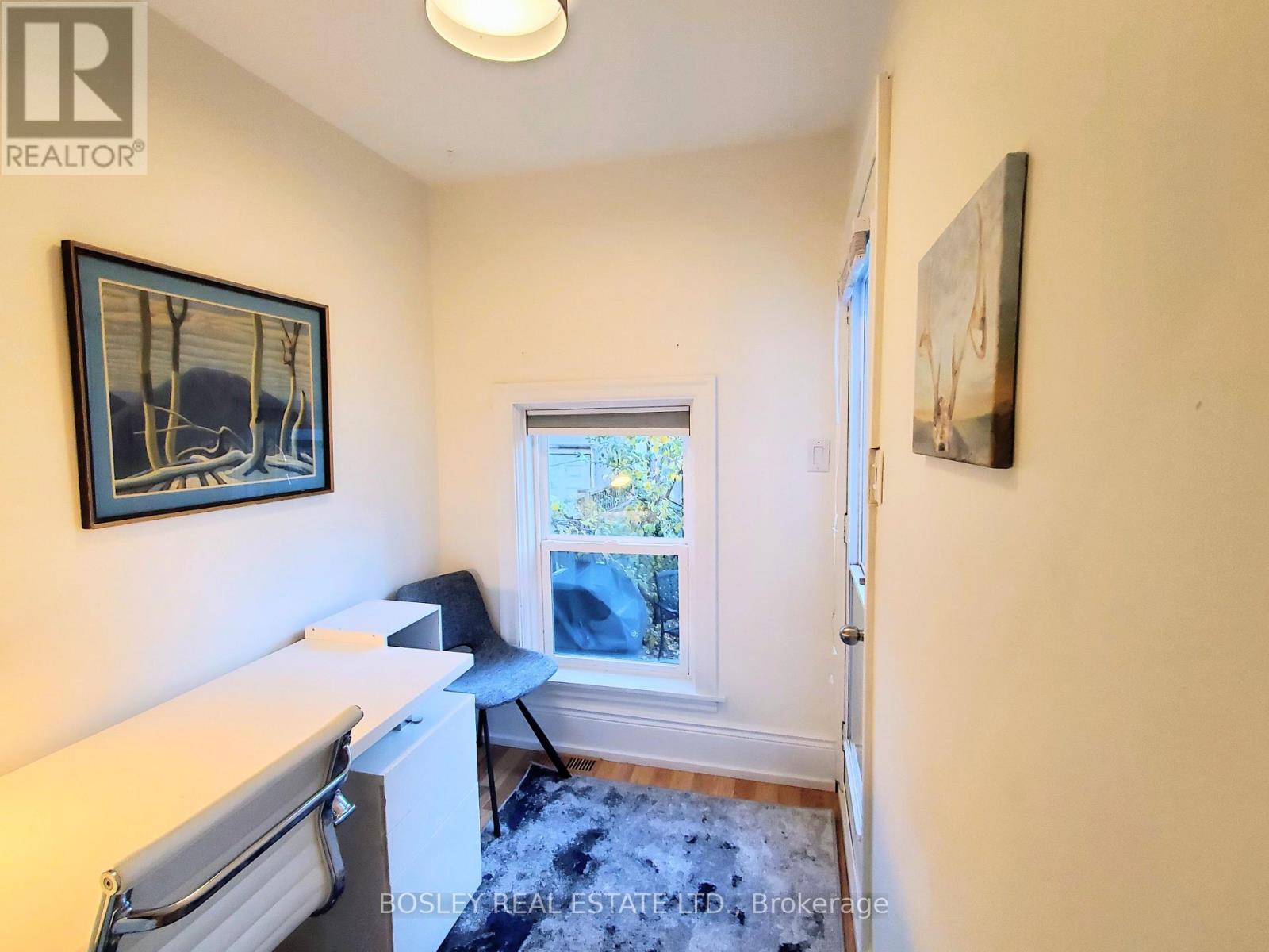 597 Carlaw Avenue, Toronto, Ontario  M4K 3K4 - Photo 23 - E12559568