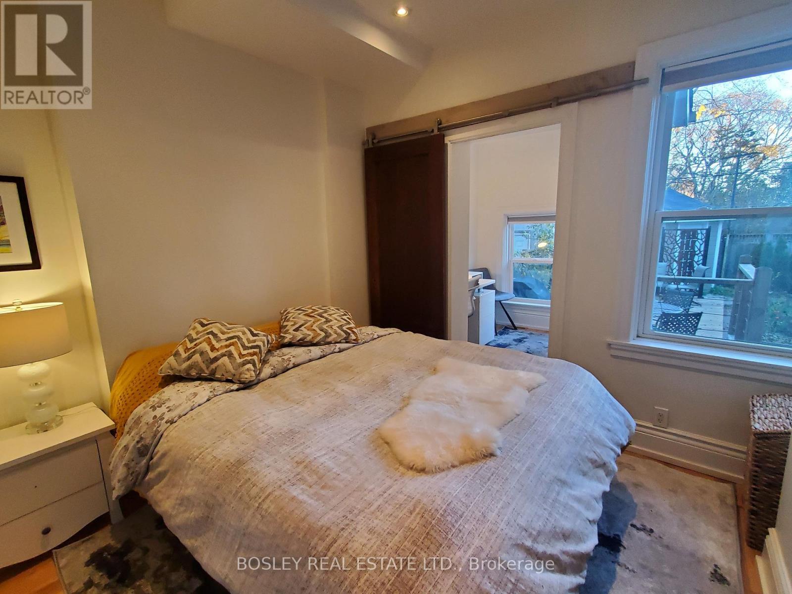 597 Carlaw Avenue, Toronto, Ontario  M4K 3K4 - Photo 24 - E12559568