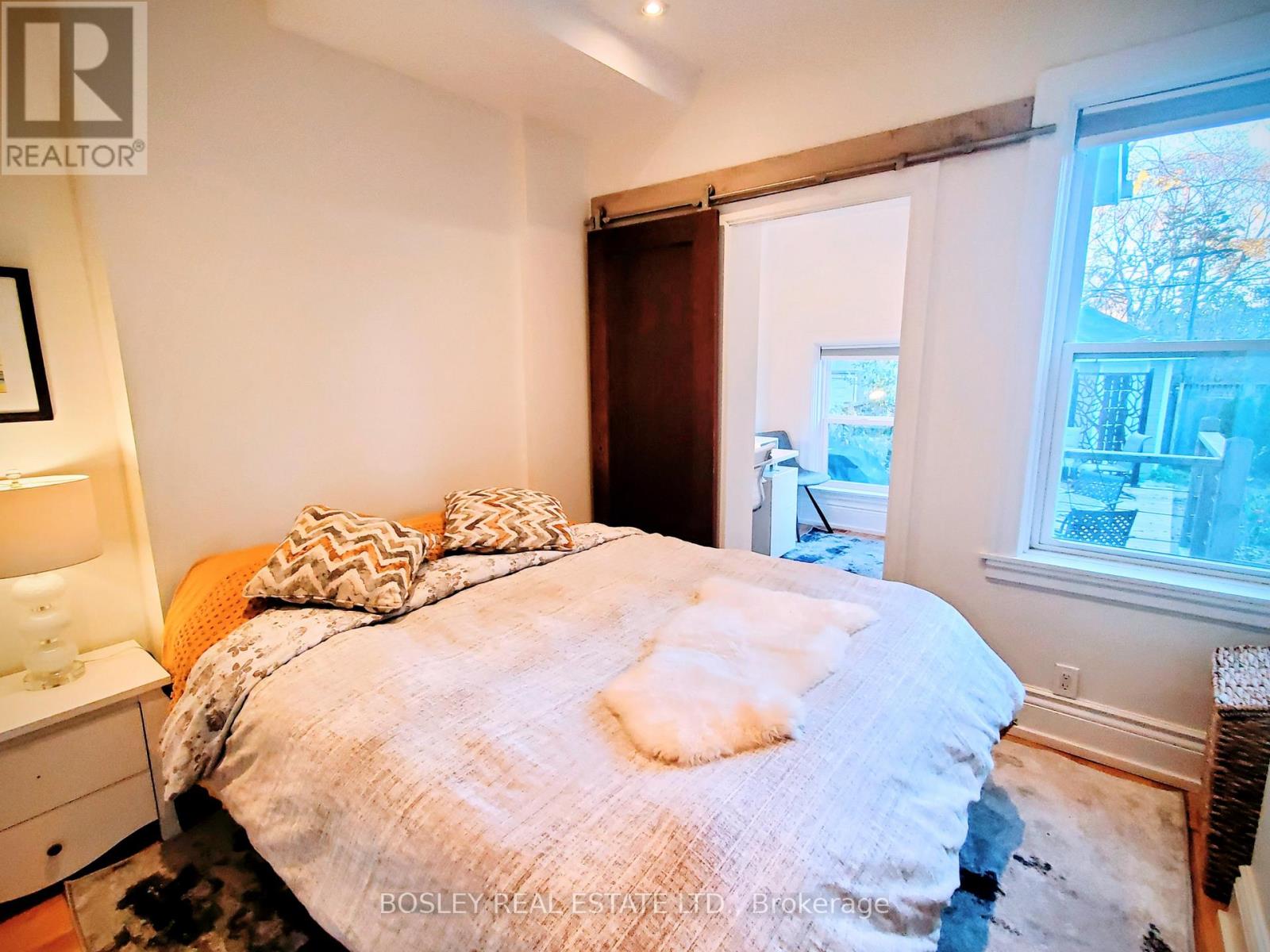 597 Carlaw Avenue, Toronto, Ontario  M4K 3K4 - Photo 25 - E12559568