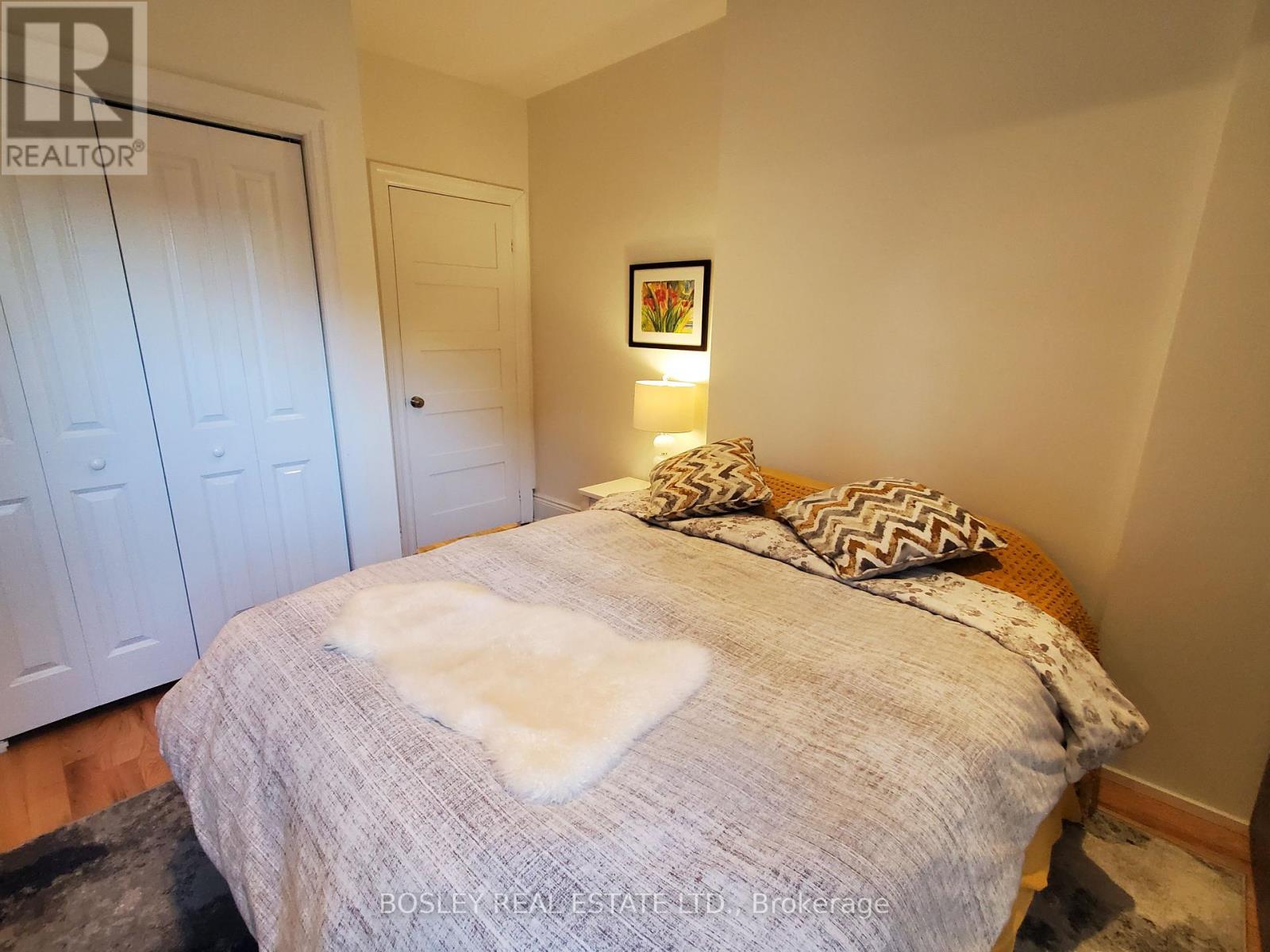 597 Carlaw Avenue, Toronto, Ontario  M4K 3K4 - Photo 27 - E12559568