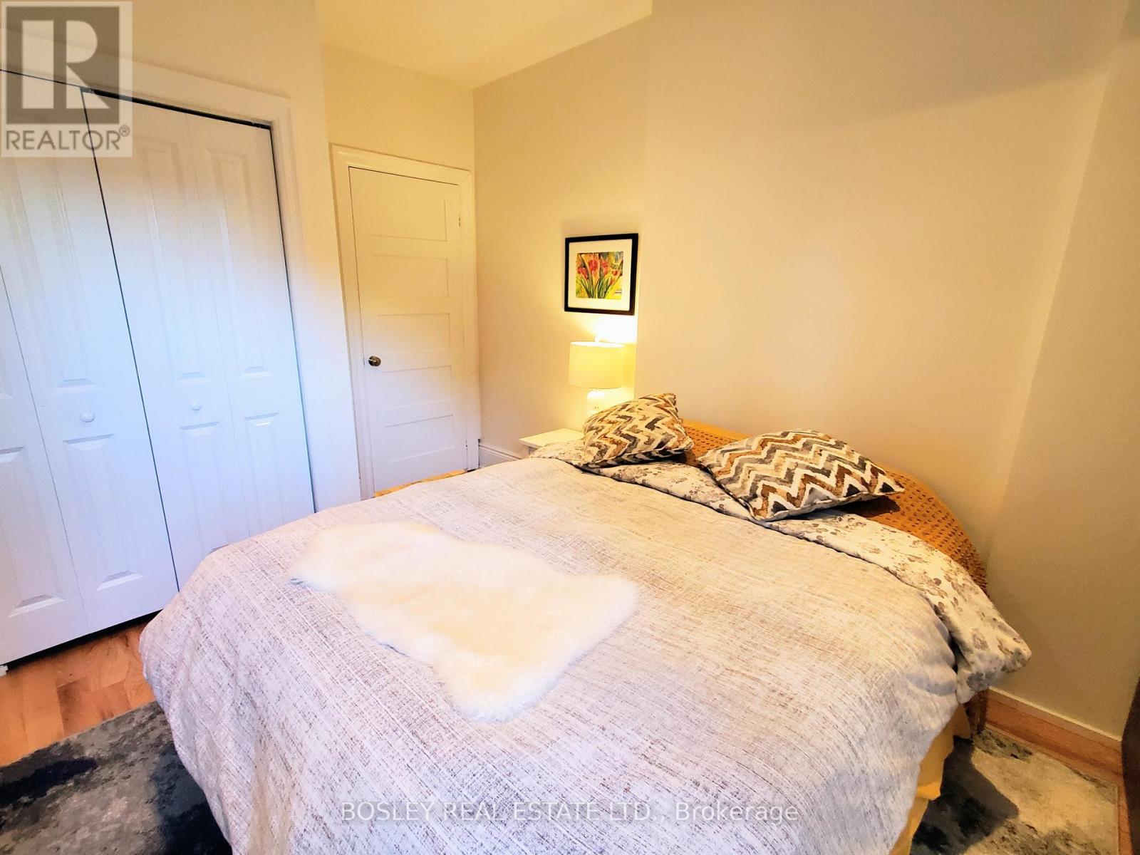 597 Carlaw Avenue, Toronto, Ontario  M4K 3K4 - Photo 28 - E12559568