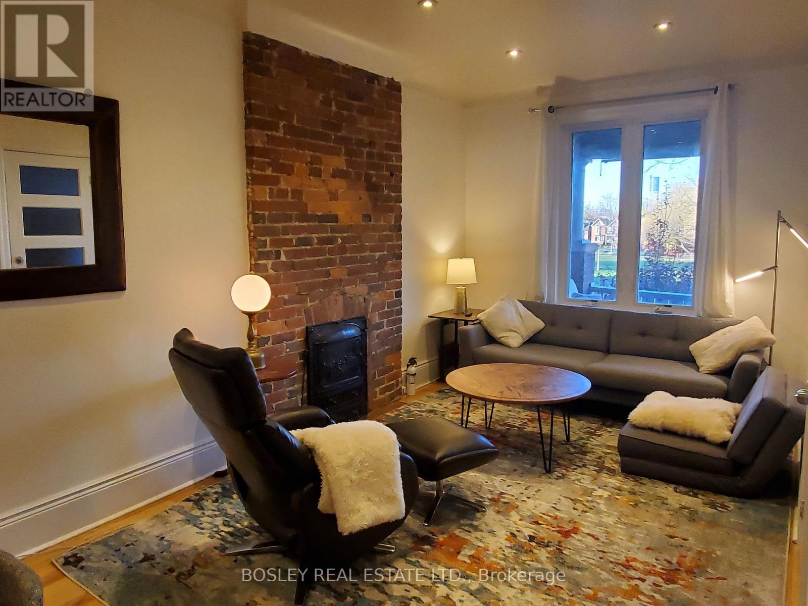 597 Carlaw Avenue, Toronto, Ontario  M4K 3K4 - Photo 29 - E12559568