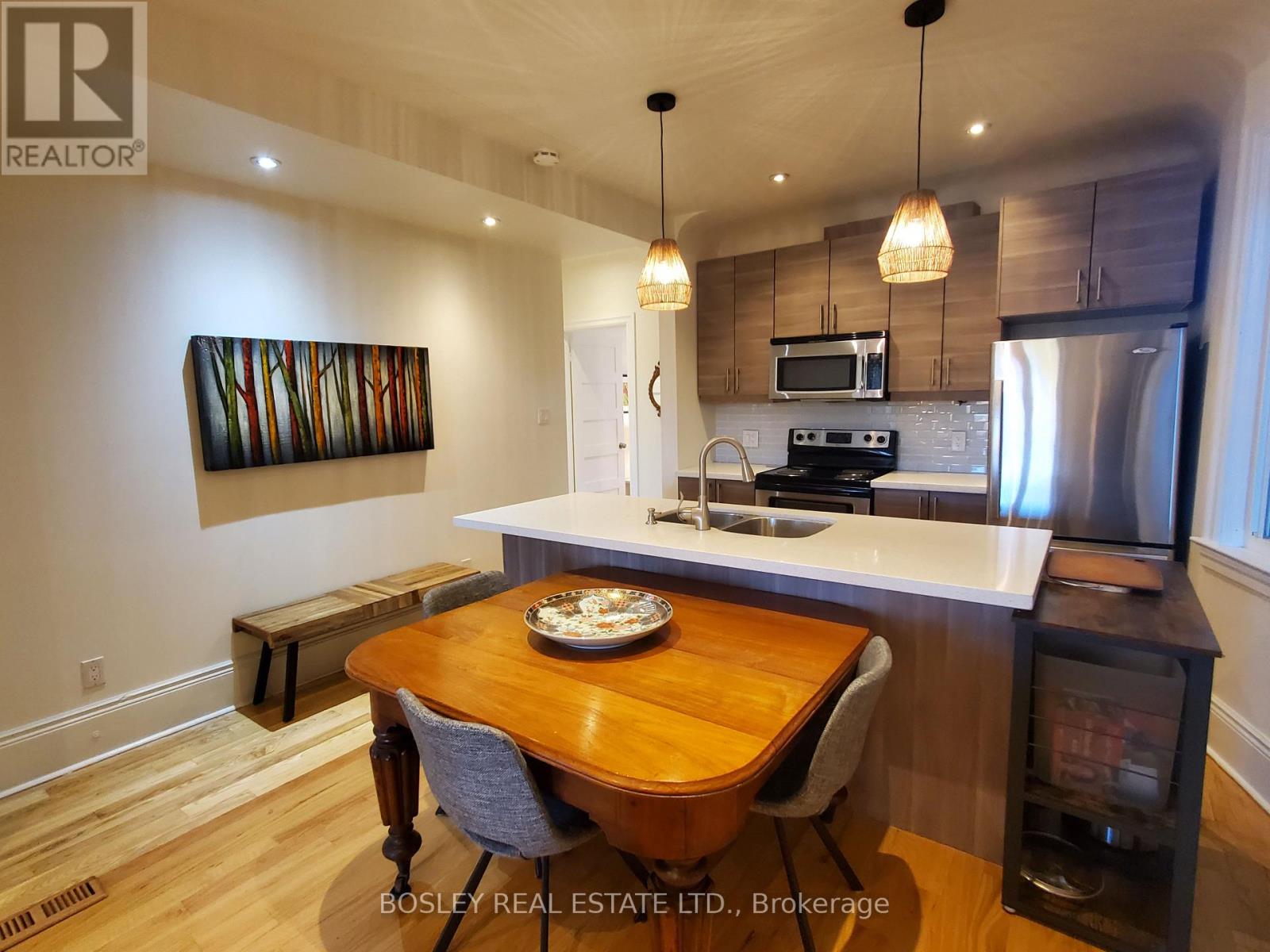 597 Carlaw Avenue, Toronto, Ontario  M4K 3K4 - Photo 31 - E12559568