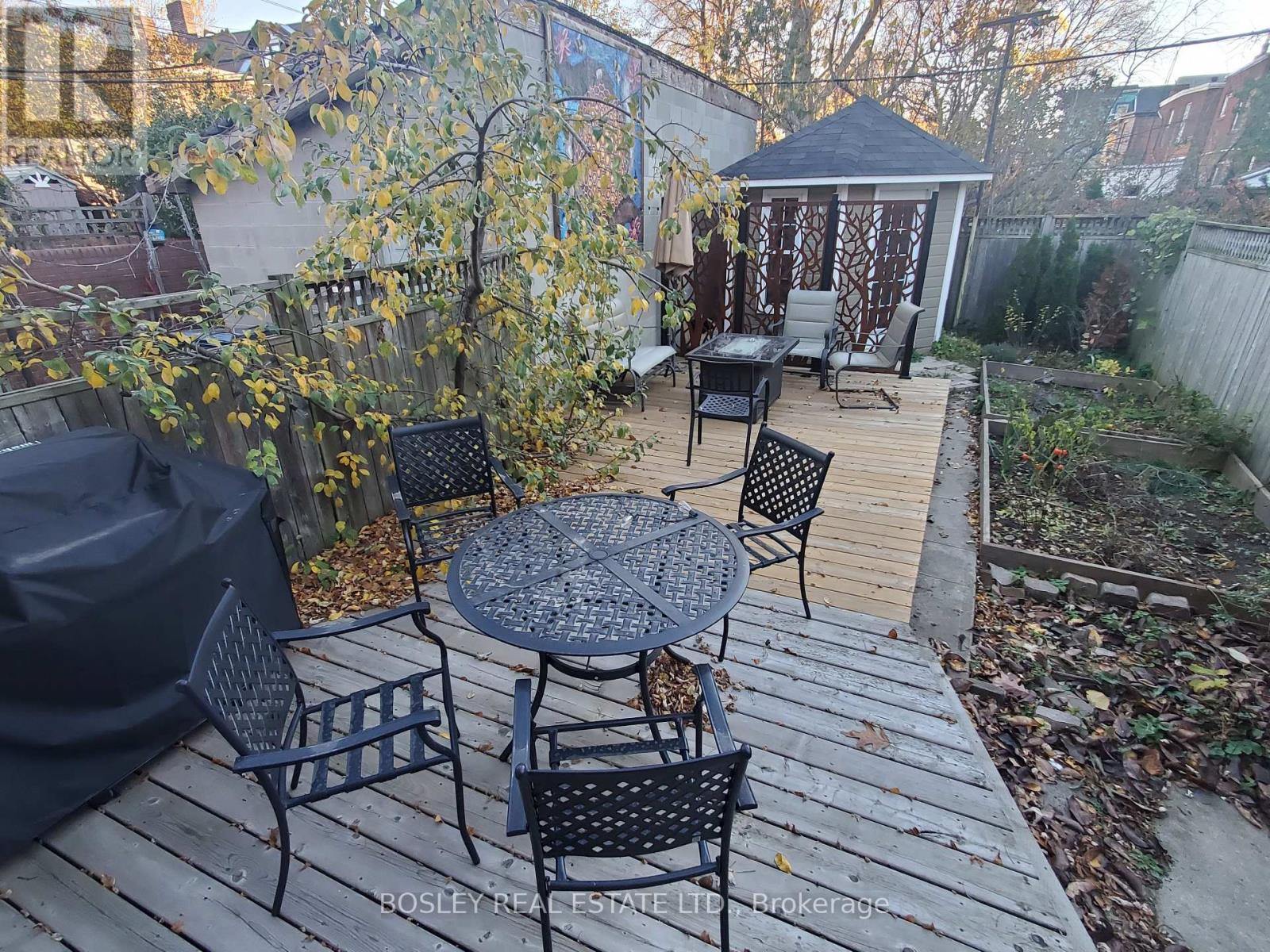 597 Carlaw Avenue, Toronto, Ontario  M4K 3K4 - Photo 32 - E12559568