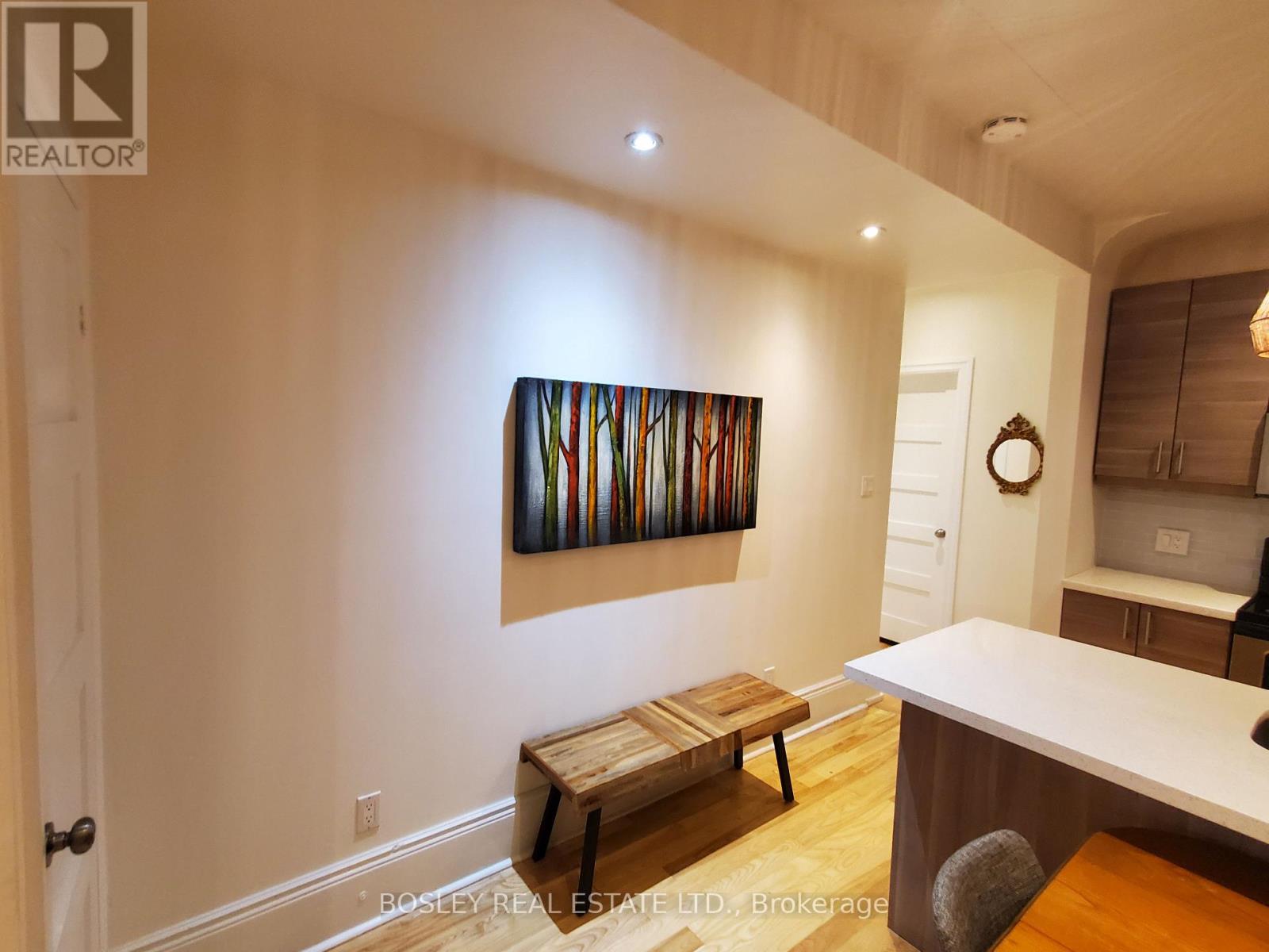 597 Carlaw Avenue, Toronto, Ontario  M4K 3K4 - Photo 9 - E12559568