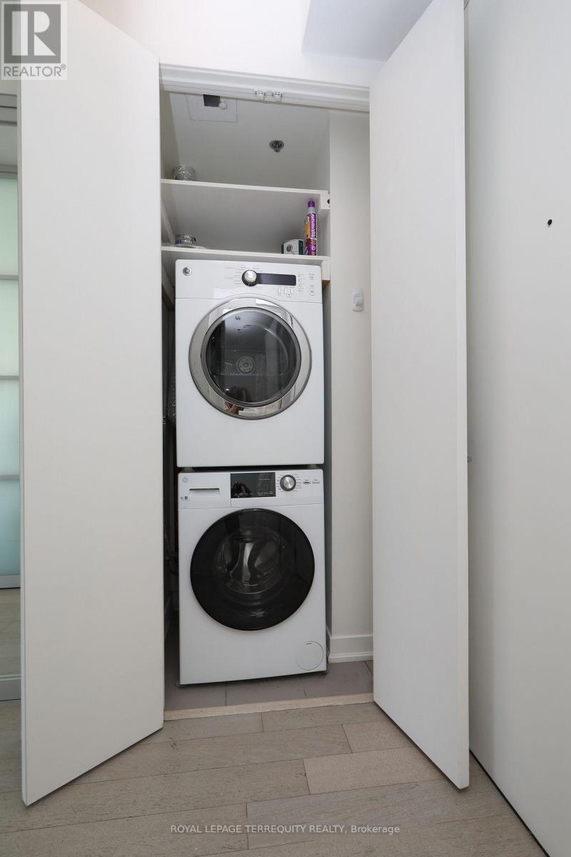 631 - 88 Colgate Avenue, Toronto, Ontario  M4M 0A6 - Photo 17 - E12559590