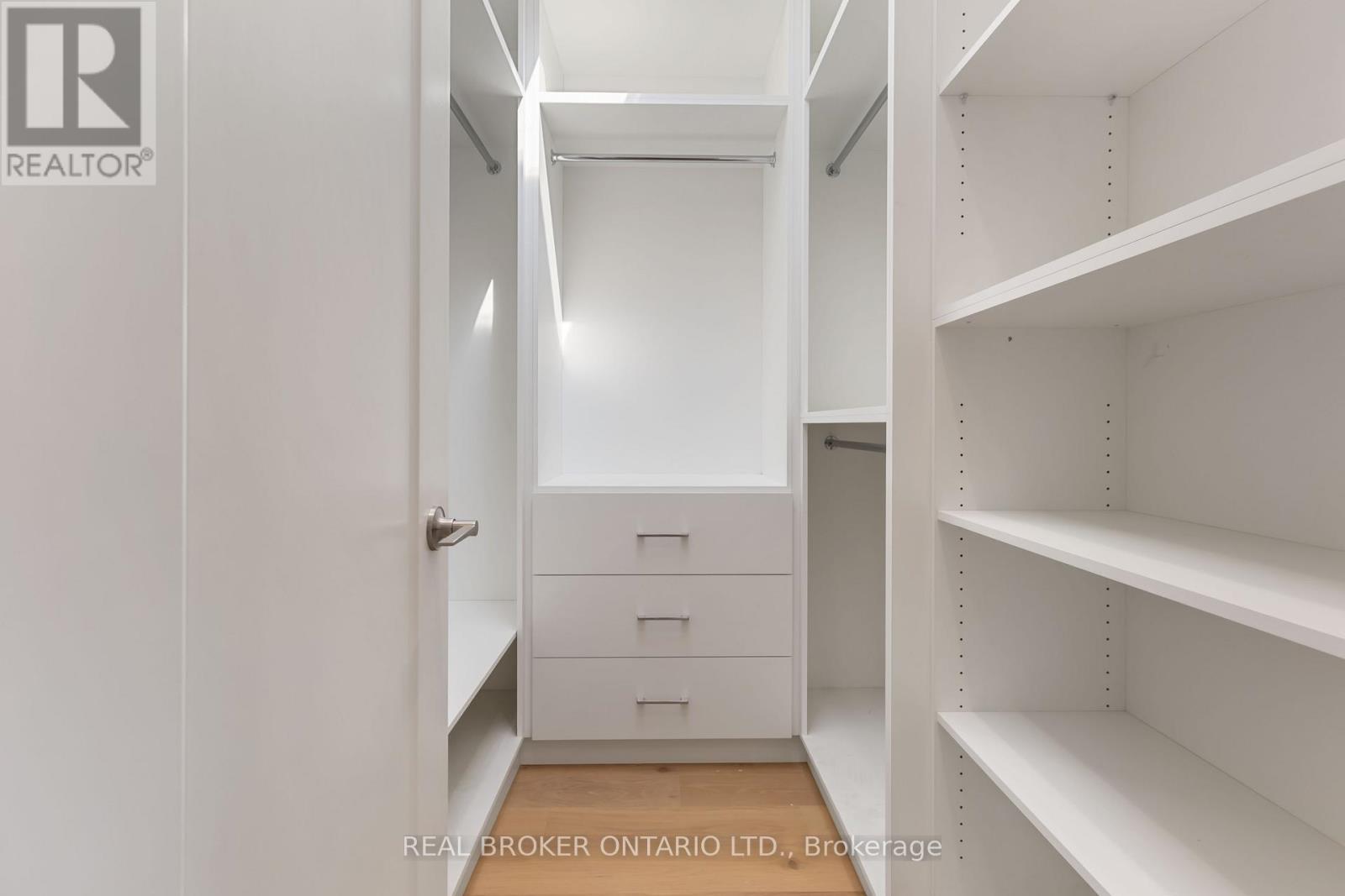 Unit L - 72 Jones Avenue, Toronto, Ontario  M4M 2Z8 - Photo 18 - E12559618