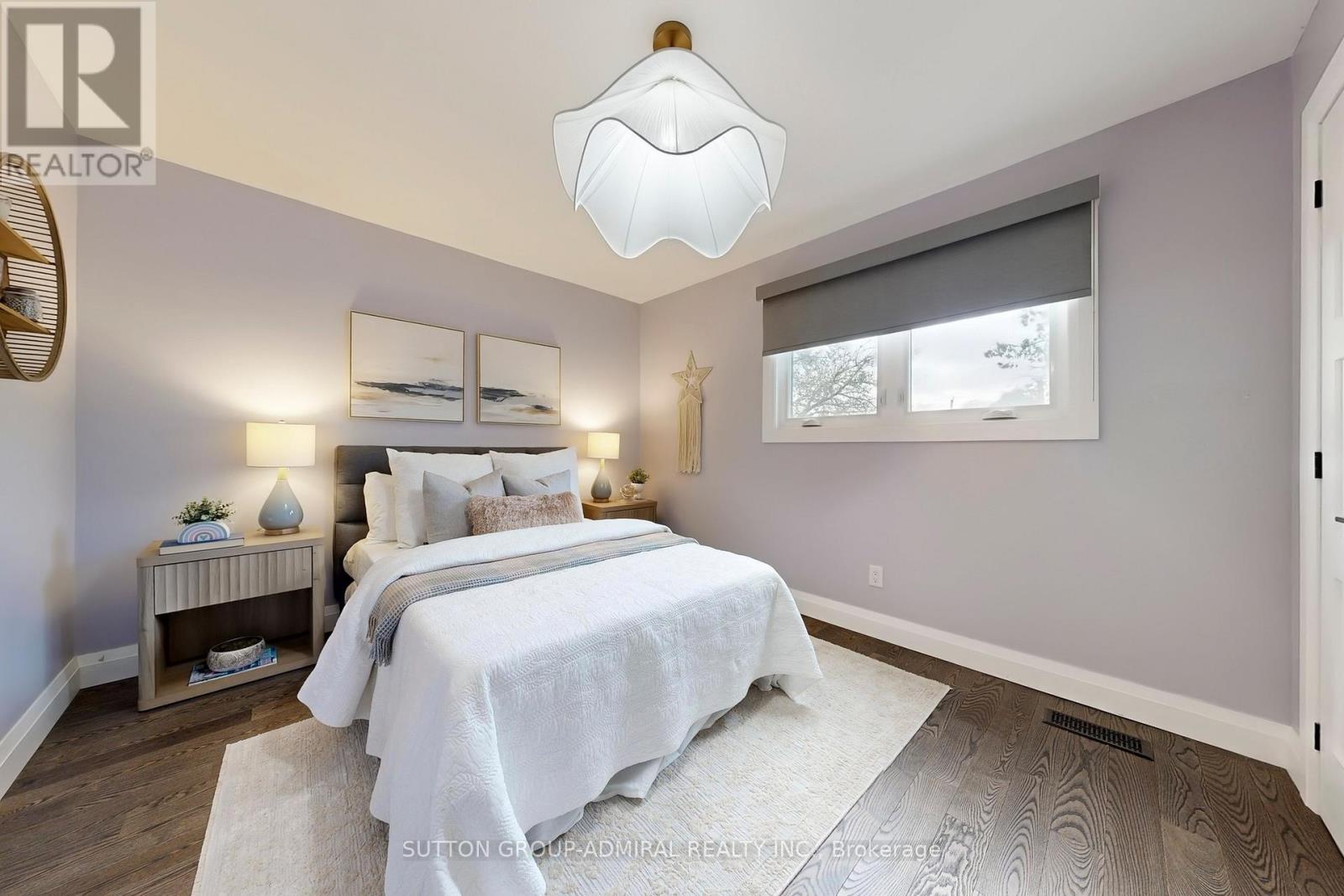 18 Leroy Avenue, Toronto, Ontario  M4J 4G7 - Photo 15 - E12559628