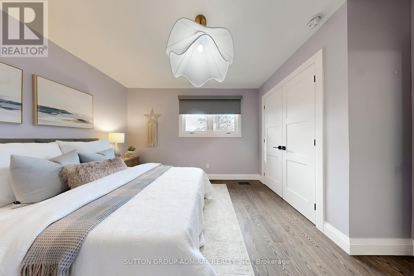 18 Leroy Avenue, Toronto, Ontario  M4J 4G7 - Photo 16 - E12559628