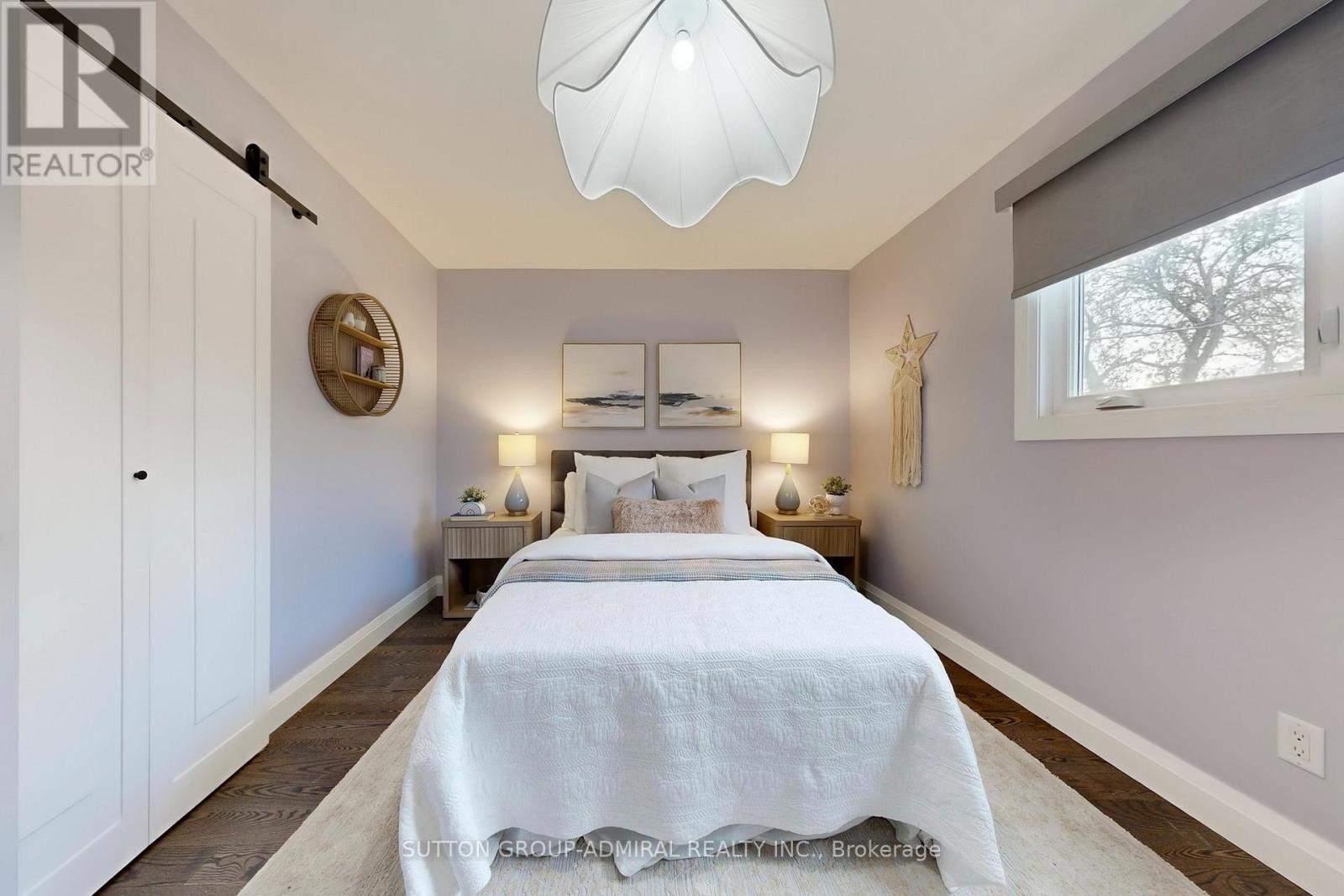 18 Leroy Avenue, Toronto, Ontario  M4J 4G7 - Photo 17 - E12559628