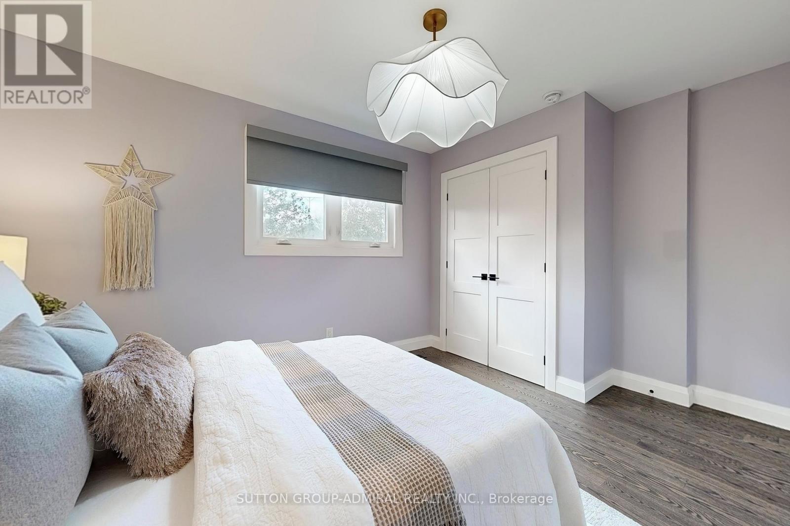 18 Leroy Avenue, Toronto, Ontario  M4J 4G7 - Photo 18 - E12559628