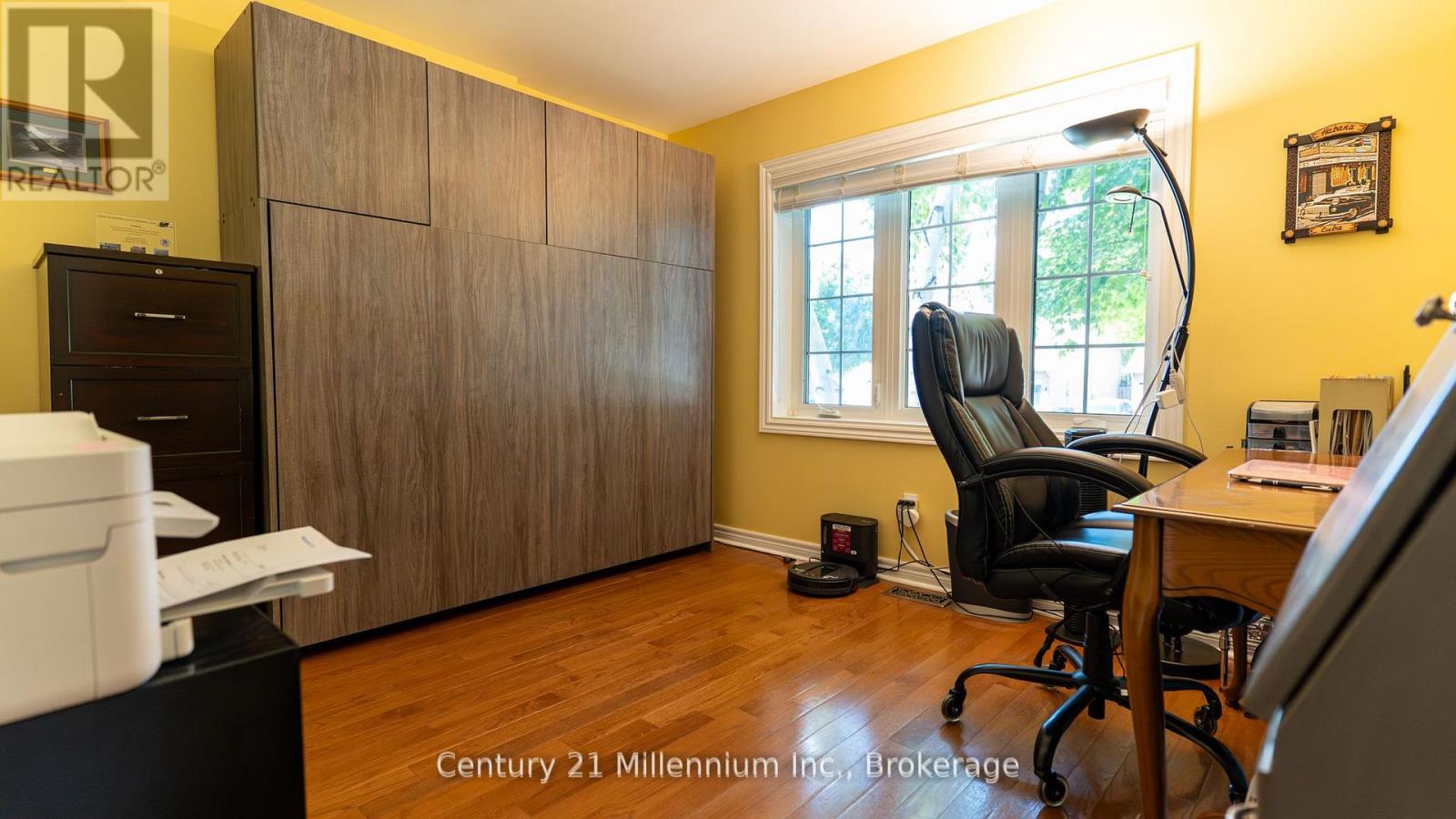 5 Sugar Maple Lane, Wasaga Beach, Ontario  L9Z 1P4 - Photo 15 - S12559792