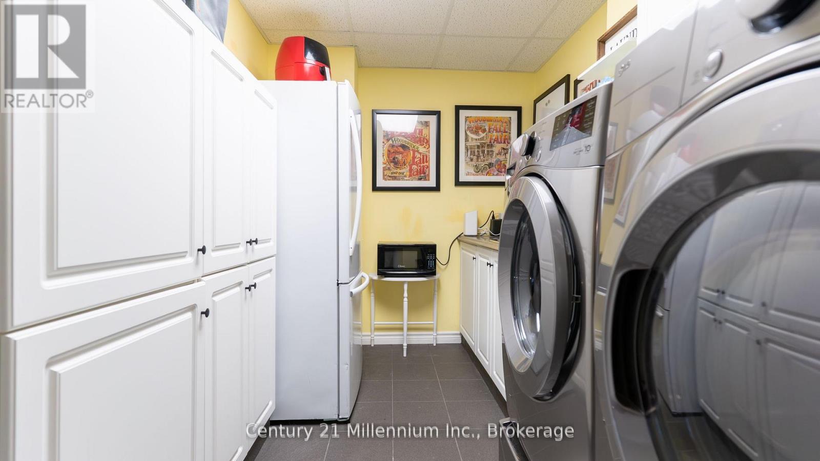 5 Sugar Maple Lane, Wasaga Beach, Ontario  L9Z 1P4 - Photo 27 - S12559792