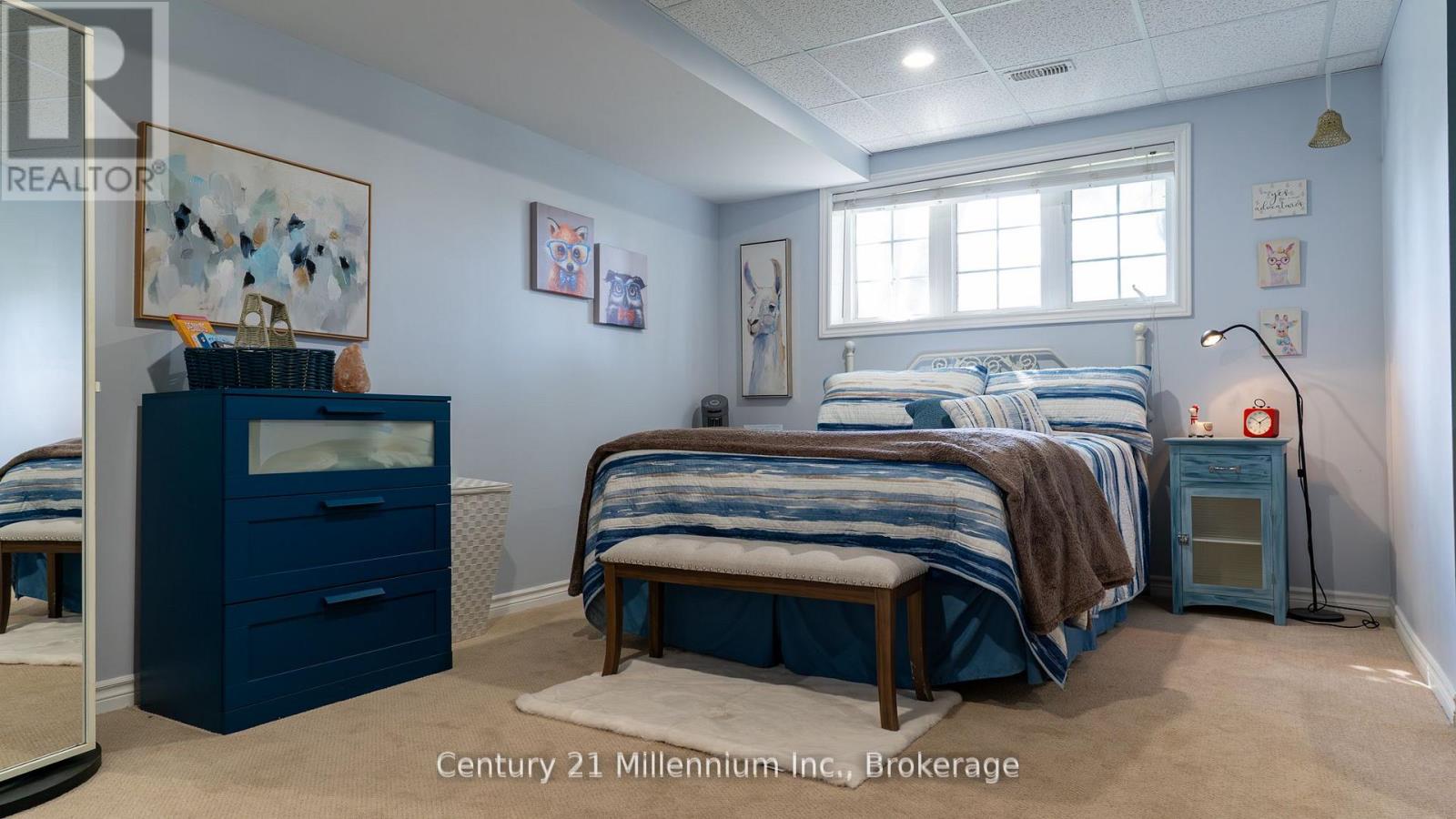 5 Sugar Maple Lane, Wasaga Beach, Ontario  L9Z 1P4 - Photo 28 - S12559792