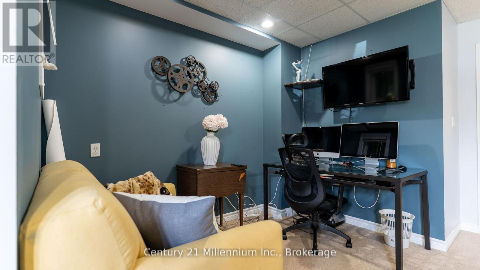 5 Sugar Maple Lane, Wasaga Beach, Ontario  L9Z 1P4 - Photo 29 - S12559792