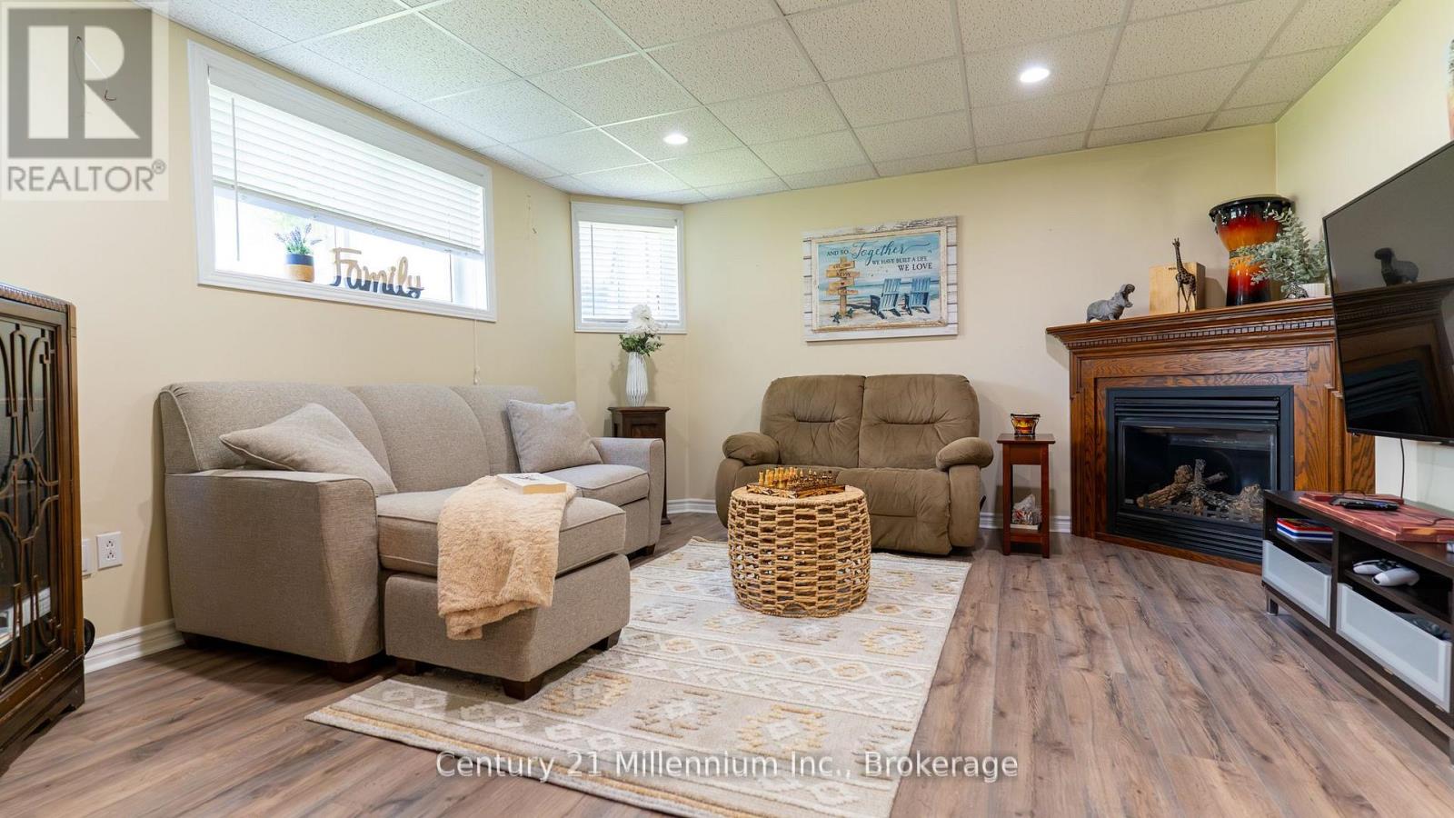 5 Sugar Maple Lane, Wasaga Beach, Ontario  L9Z 1P4 - Photo 30 - S12559792