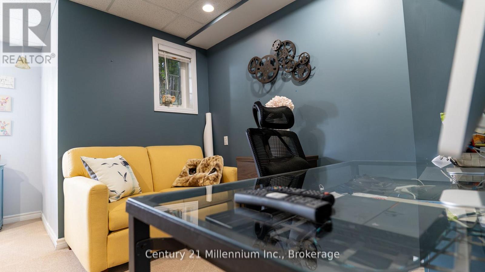 5 Sugar Maple Lane, Wasaga Beach, Ontario  L9Z 1P4 - Photo 32 - S12559792