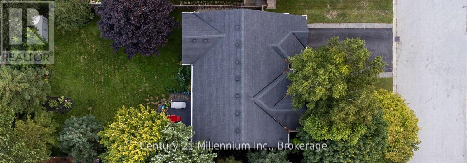 5 Sugar Maple Lane, Wasaga Beach, Ontario  L9Z 1P4 - Photo 39 - S12559792