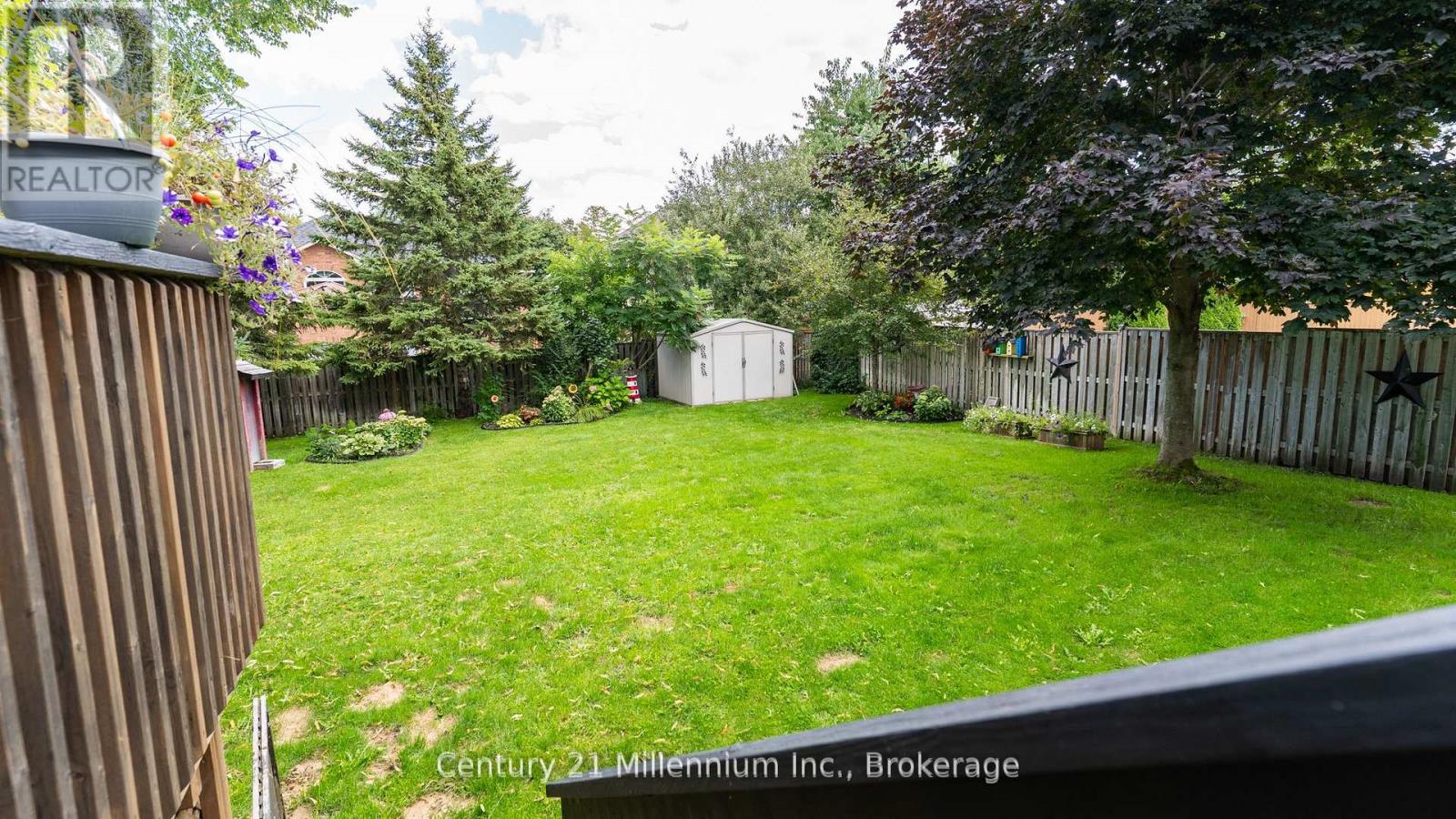 5 Sugar Maple Lane, Wasaga Beach, Ontario  L9Z 1P4 - Photo 41 - S12559792