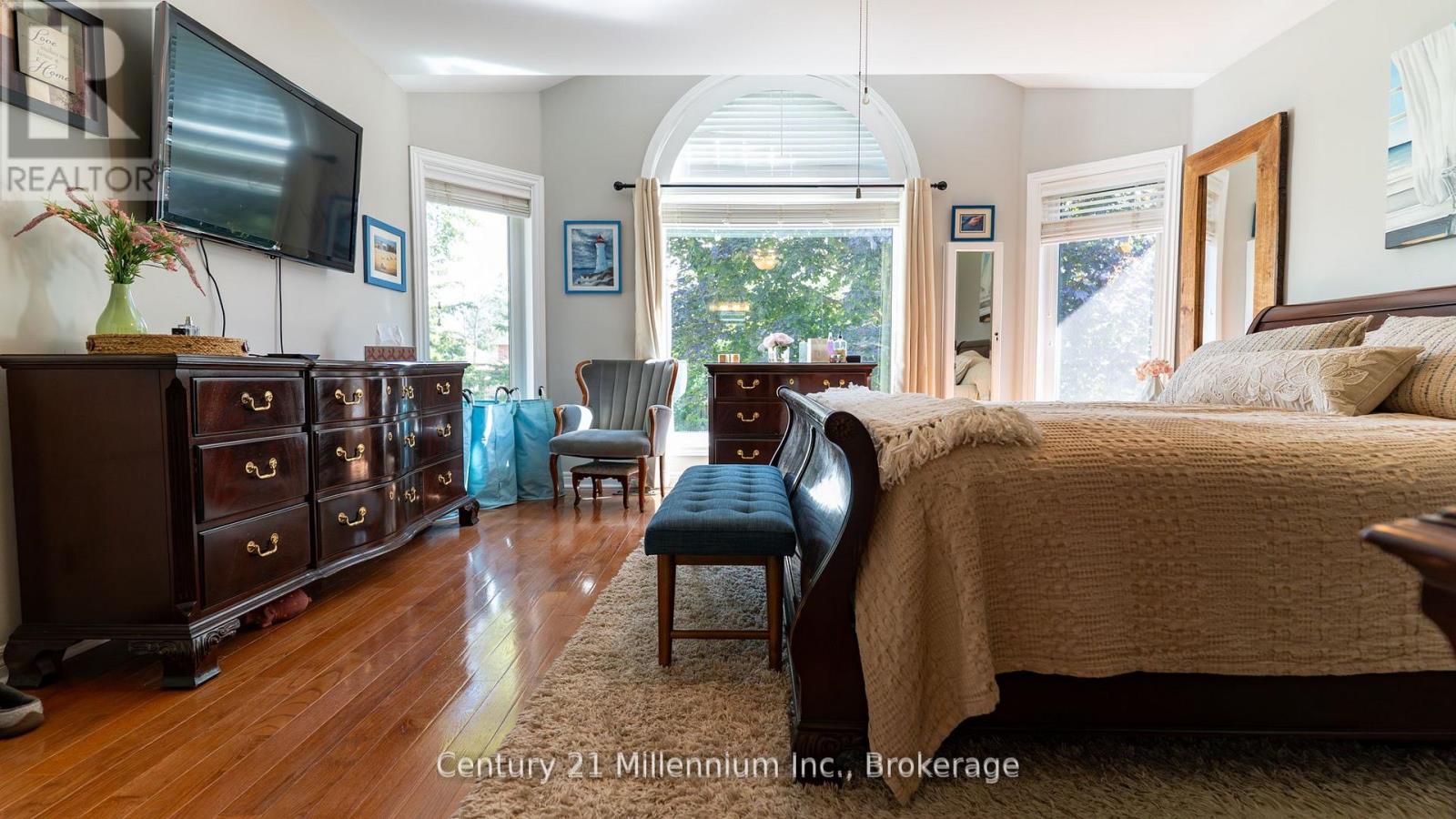 5 Sugar Maple Lane, Wasaga Beach, Ontario  L9Z 1P4 - Photo 9 - S12559792