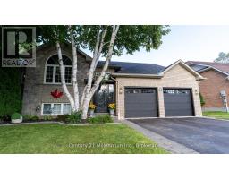 5 SUGAR MAPLE LANE, Wasaga Beach, Ontario