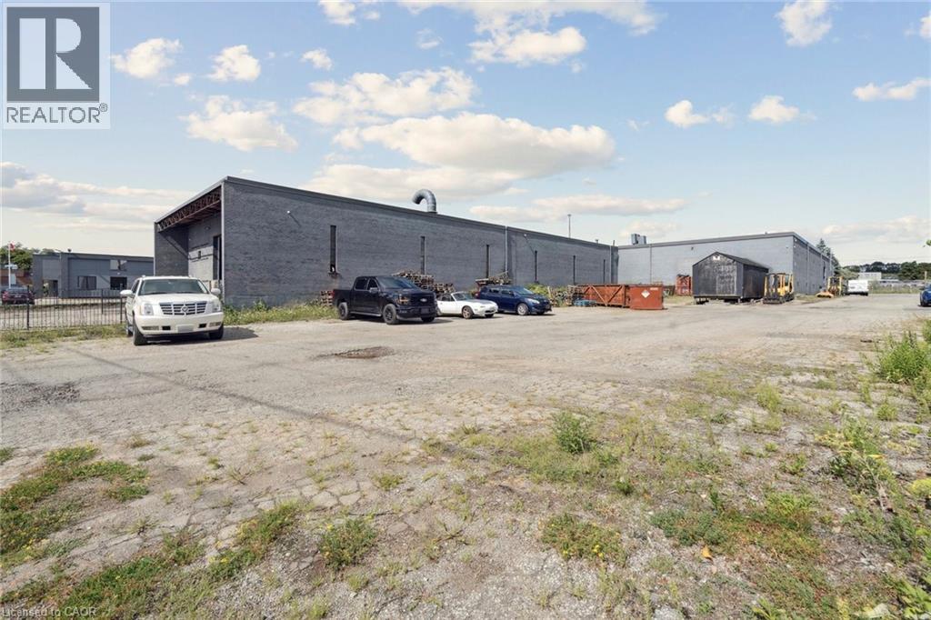 1054 South Service Road, Oakville, Ontario  L6J 2X7 - Photo 10 - 40787882