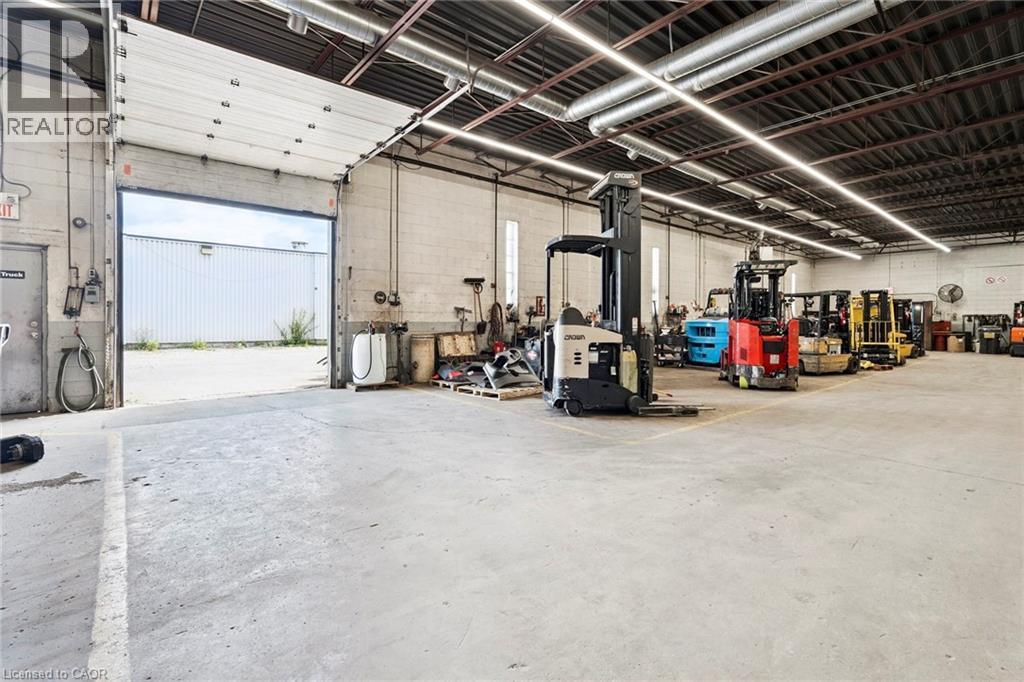 1054 South Service Road, Oakville, Ontario  L6J 2X7 - Photo 6 - 40787882