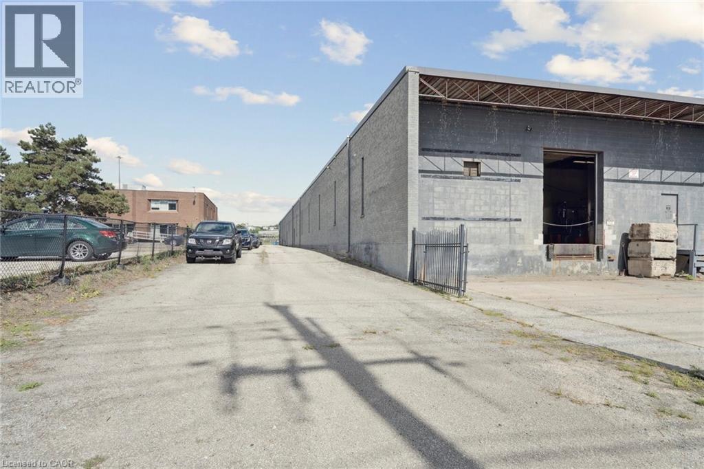 1054 South Service Road, Oakville, Ontario  L6J 2X7 - Photo 8 - 40787882