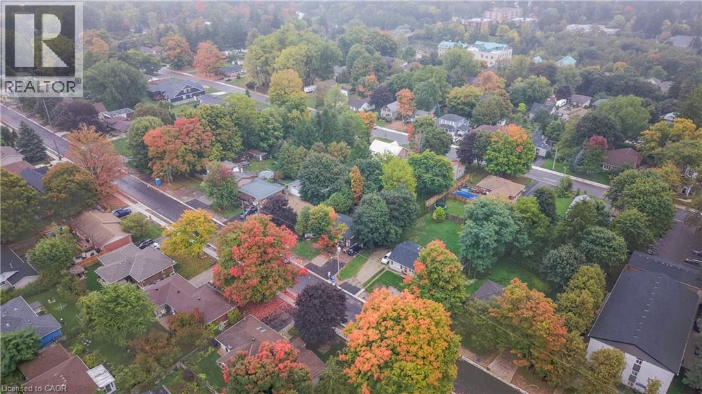 434 Hill Street E, Fergus, Ontario  N1M 1H7 - Photo 24 - 40773522