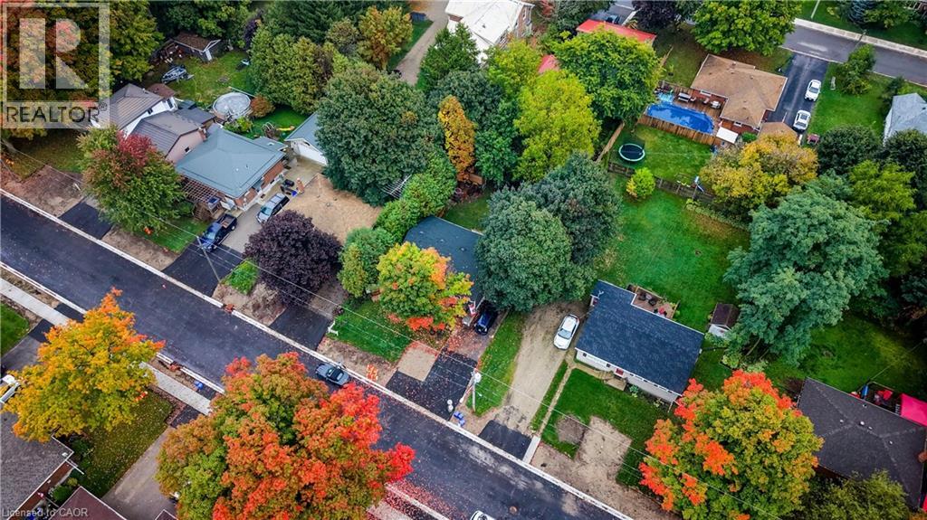 434 Hill Street E, Fergus, Ontario  N1M 1H7 - Photo 23 - 40773522