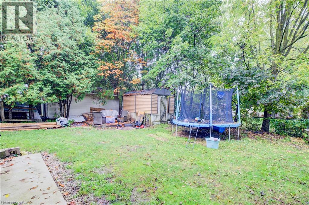 434 Hill Street E, Fergus, Ontario  N1M 1H7 - Photo 17 - 40773522