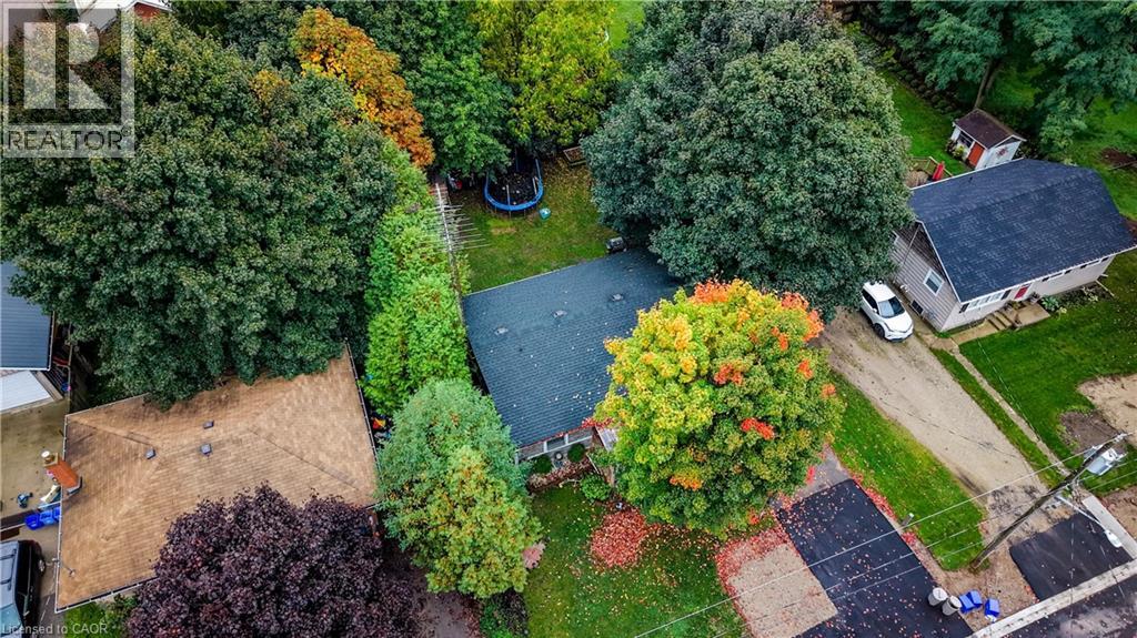 434 Hill Street E, Fergus, Ontario  N1M 1H7 - Photo 22 - 40773522