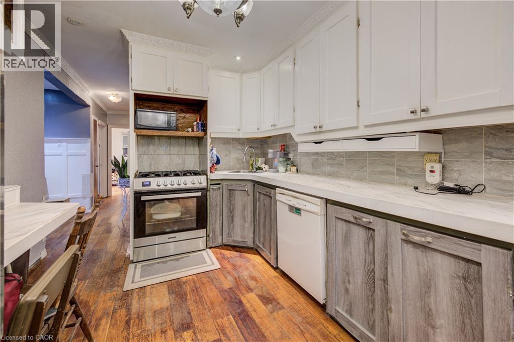 434 Hill Street E, Fergus, Ontario  N1M 1H7 - Photo 9 - 40773522