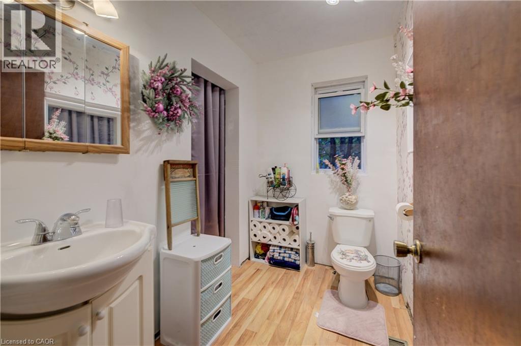 434 Hill Street E, Fergus, Ontario  N1M 1H7 - Photo 11 - 40773522