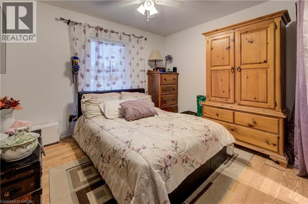 434 Hill Street E, Fergus, Ontario  N1M 1H7 - Photo 12 - 40773522