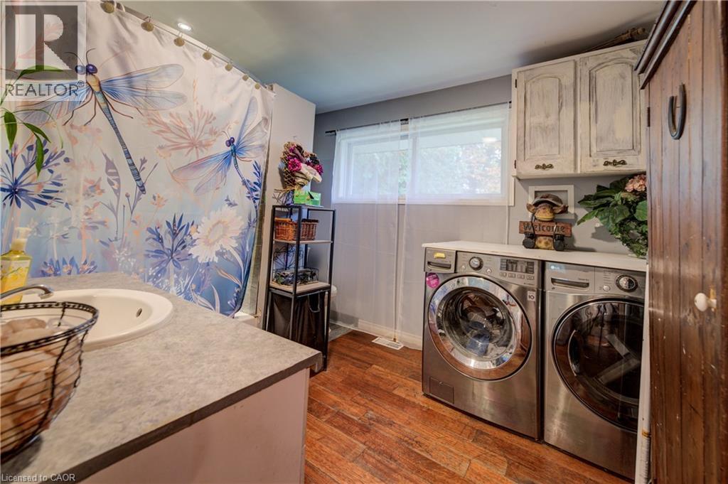 434 Hill Street E, Fergus, Ontario  N1M 1H7 - Photo 10 - 40773522