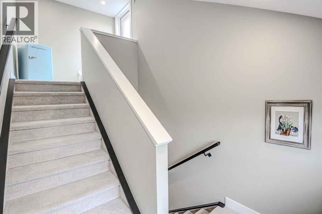 1581 38 Avenue Sw, Calgary, Alberta  T2T 6W8 - Photo 28 - A2260743