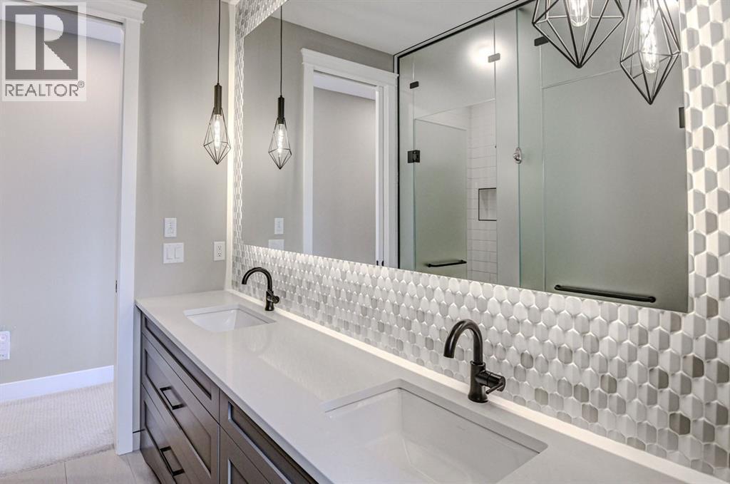 1581 38 Avenue Sw, Calgary, Alberta  T2T 6W8 - Photo 20 - A2260743