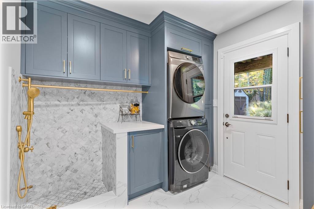 94 Dorchester Drive, Grimsby, Ontario  L3M 1A8 - Photo 14 - 40778444