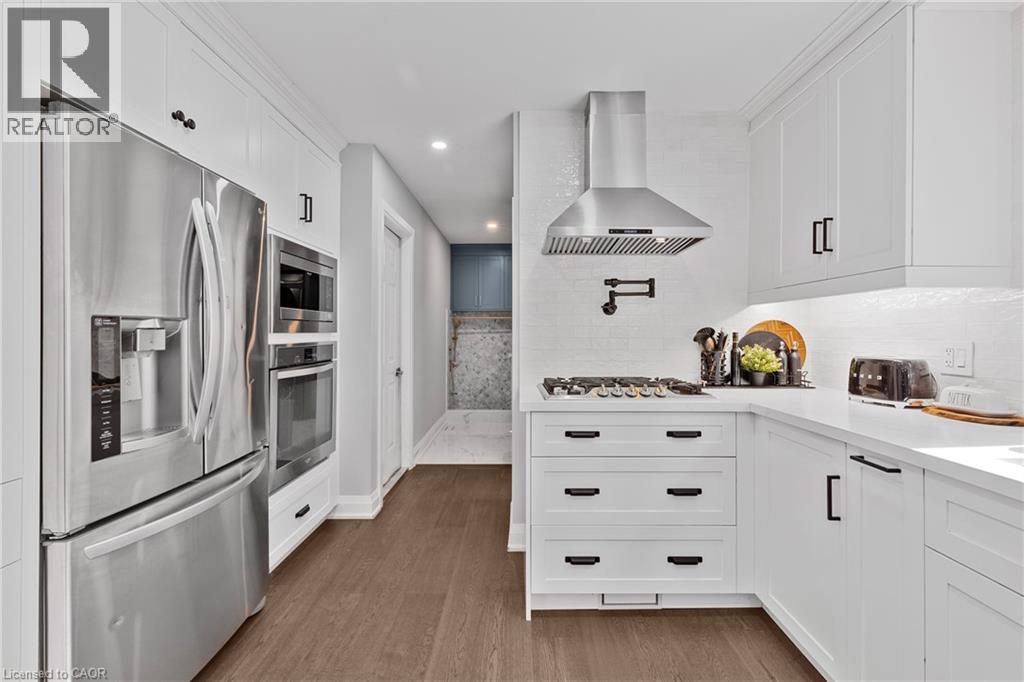 94 Dorchester Drive, Grimsby, Ontario  L3M 1A8 - Photo 12 - 40778444