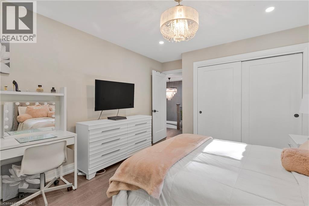 94 Dorchester Drive, Grimsby, Ontario  L3M 1A8 - Photo 34 - 40778444