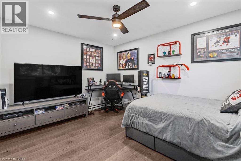 94 Dorchester Drive, Grimsby, Ontario  L3M 1A8 - Photo 32 - 40778444