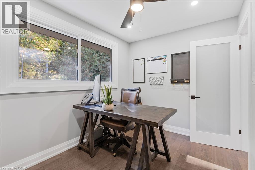 94 Dorchester Drive, Grimsby, Ontario  L3M 1A8 - Photo 37 - 40778444