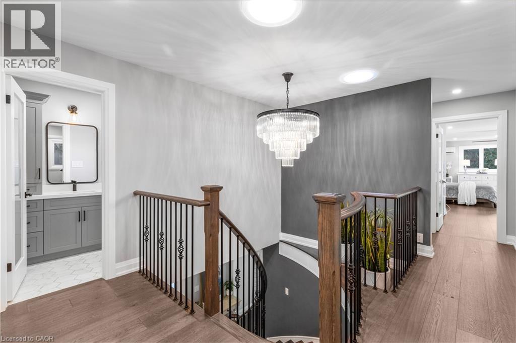 94 Dorchester Drive, Grimsby, Ontario  L3M 1A8 - Photo 18 - 40778444